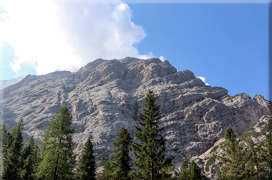 foto Valle di Fanes